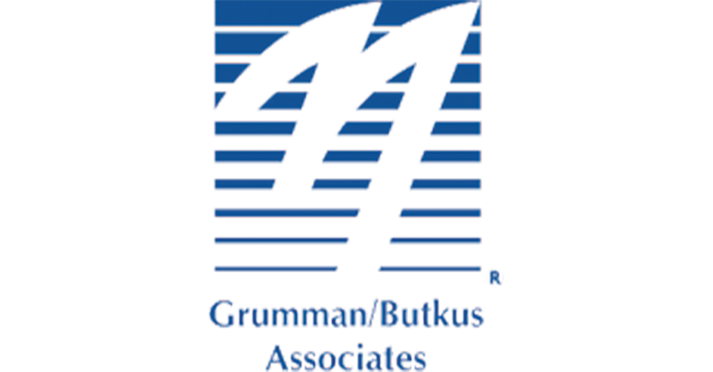 Grumman/Butkus Associates